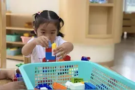 7月13日起，延吉市幼儿园可陆续开园图片