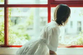 德云社演员睡女粉？女方拿出睡照，女孩追星有多疯狂？图片