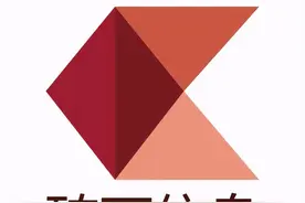 瞄准4.88亿人涉足的新兴产业！普陀这家企业培育出本土电竞俱乐部图片