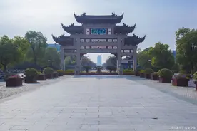 东部211大学落户贵州遵义！合作重点竟是如何更好地酿造茅台？图片
