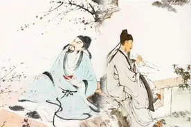 你真的会“玩”吗？通过《你生命中的休闲》来看如何放松图片