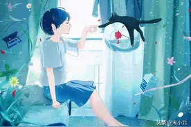 《当你像鸟飞往你的山》：想要成功逆袭，你需要依靠教育的力量图片
