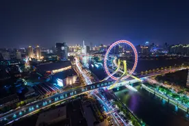 天津：压力来自郑州，而非青岛图片