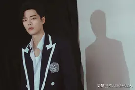 百位明星为河南灾情发声！肖战真诚杨紫挂念，众星积极传递正能量图片