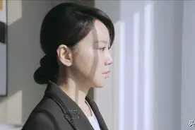 《突围》热播，闫妮的石红杏成败笔？可真有点冤枉她了图片
