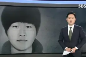 国内惊现“N号房事件”，中国性教育任重道远图片
