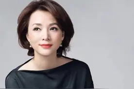 整容，正在摧毁着无数中国女性图片