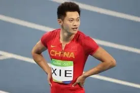 预测下几小时后，东京奥运会男子百米接力，中国队的阵容及成绩图片