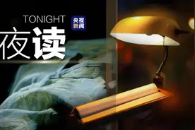 命运把我放在哪里，我就落在哪里图片