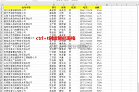大部分人都不知道Excel切片器还能这么用，建议收藏图片