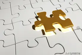逆向思维：做自己喜欢的事，你就能赚到钱图片
