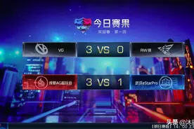 AG七年发威！神级关羽秀到头皮发麻，四杀一诺表示很羡慕图片