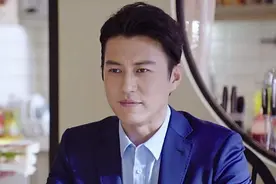 《如果岁月可回头》人生很短，珍惜婚姻，对自己好，对别人也好图片