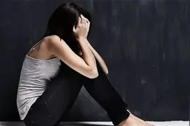 32岁二胎妈妈月子期间“走了”，生前备忘录令人心酸：女人真难图片