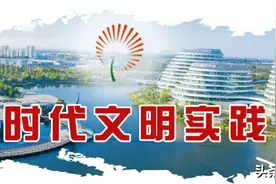 【新时代文明实践】全国道德模范韩秀英走进罗西街道开展志愿活动图片