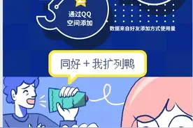 95后、00后都有哪些兴趣爱好？图片