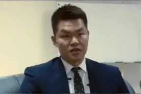 CBA总决赛广东东莞外援马尚回归？朱芳雨已向篮协申请但希望渺茫图片