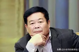 品读《心若菩提》，学习人生智慧图片