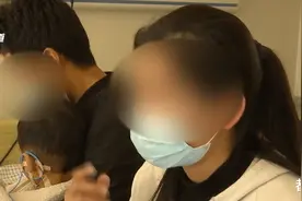 黄疸患儿四处求医难确诊 ERCP成功治疗图片