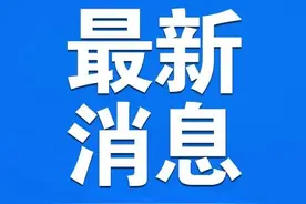 济南市城乡交通运输局副局级领导干部张金龙被查！图片