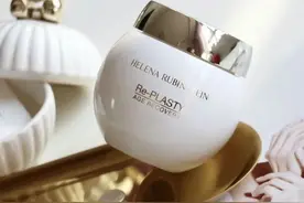 别只想着买黑白绷带！赫莲娜家冷门好用的单品，被我找到了图片