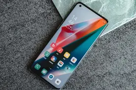 OPPO Find X3双十一性价比旗舰神机图片
