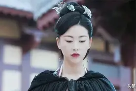 《赘婿》大结局了，其中楼舒婉的黑化，却让我读懂了袭人的伤悲图片