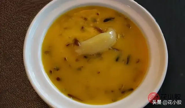 花 胶的最佳吃法 2026年牛奶花胶的最佳吃法 花 胶的最佳吃法 2026年牛奶花胶的最佳吃法