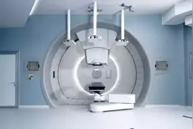 面积相当于云南大小，却成世界科技强国，日本到底怎么做到的？图片