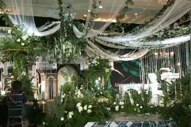 电视剧《装台》热播，揭秘郑州“装台人”的故事：走南闯北、日夜颠倒是常事图片