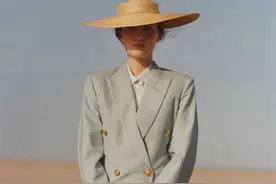 Toby Coulson：平庸日常，却拍出迷人画像图片