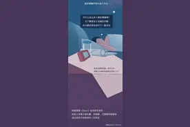 裸睡到底有多少好处？今天一次说个清楚图片