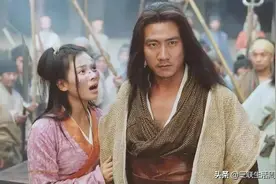 纸刊征稿 | 谈谈你心中的理想男性角色图片