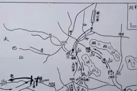 襄阳沦陷，宋军究竟损失了什么，为什么南宋会迅速败亡呢？图片