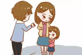 性格内向的人真的活得太累了图片