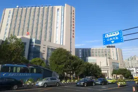 我是如何从死神手下逃脱的……图片