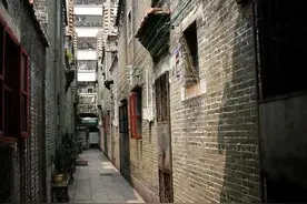 莫为浮云遮望眼图片