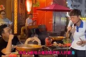 洋仔版《可可托海的牧羊人》是否侵权的法律分析图片