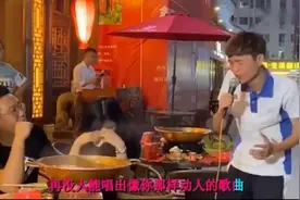 洋仔版《可可托海的牧羊人》是否侵权的法律分析图片
