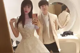 “赏金猎人”Kakao即将结婚！Uzi找到韩服上分秘诀图片