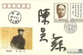 元帅本色是诗人图片