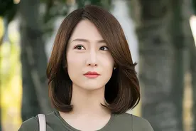 32岁女人的哭诉：嫁给“爱吃窝边草”的男人，没睡过一夜好觉图片
