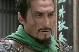 鲁智深和林冲一见如故，为什么上了梁山后却形同陌路？图片