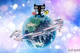 天猫唇釉第一名，是如何炼成的？图片