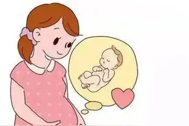 厉害了！2天内3例瘢痕子宫孕妇在郑州市妇幼保健院顺产成功图片