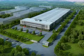 毅达资本完成对理想万里晖新一轮投资，深度布局新能源产业图片