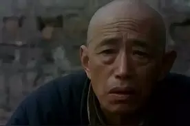 一部8.9分的国产好电影；从头哭到尾，90%的人都没看过图片