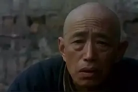 一部8.9分的国产好电影；从头哭到尾，90%的人都没看过图片