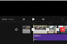 人终究要为自己的年少无知买单，这单很贵图片