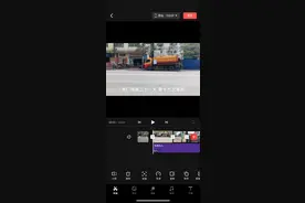 人终究要为自己的年少无知买单，这单很贵图片